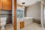 40872 Big Oak Flat Road - Photo 47
