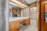 40872 Big Oak Flat Road - Photo 48