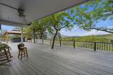 40872 Big Oak Flat Road - Photo 49
