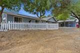 40872 Big Oak Flat Road - Photo 5