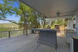 40872 Big Oak Flat Road - Photo 50