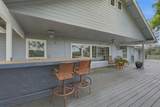 40872 Big Oak Flat Road - Photo 51