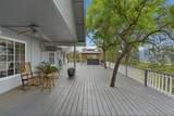 40872 Big Oak Flat Road - Photo 52