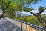 40872 Big Oak Flat Road - Photo 53