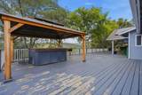 40872 Big Oak Flat Road - Photo 54