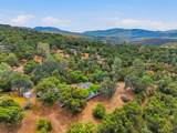 40872 Big Oak Flat Road - Photo 55