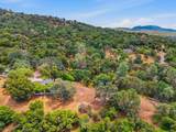 40872 Big Oak Flat Road - Photo 56
