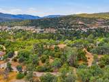 40872 Big Oak Flat Road - Photo 57