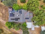 40872 Big Oak Flat Road - Photo 58