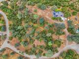 40872 Big Oak Flat Road - Photo 59