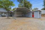 40872 Big Oak Flat Road - Photo 6
