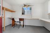 40872 Big Oak Flat Road - Photo 7