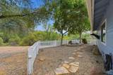 40872 Big Oak Flat Road - Photo 8