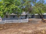40872 Big Oak Flat Road - Photo 9