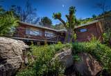 41518 Sierra Drive - Photo 1