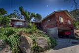 41518 Sierra Drive - Photo 2
