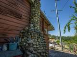 41518 Sierra Drive - Photo 3