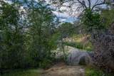41518 Sierra Drive - Photo 5