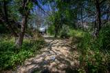 41518 Sierra Drive - Photo 8