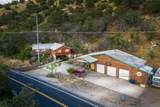 41518 Sierra Drive - Photo 9