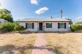 504 Bush Street - Photo 1