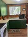 2128 Ferguson Drive - Photo 10