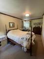 2128 Ferguson Drive - Photo 11