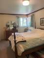 2128 Ferguson Drive - Photo 12