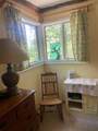2128 Ferguson Drive - Photo 13