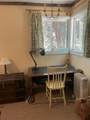 2128 Ferguson Drive - Photo 14