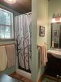 2128 Ferguson Drive - Photo 15