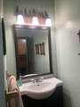 2128 Ferguson Drive - Photo 16