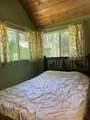 2128 Ferguson Drive - Photo 17