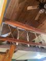 2128 Ferguson Drive - Photo 18