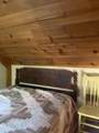 2128 Ferguson Drive - Photo 19