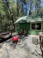 2128 Ferguson Drive - Photo 2
