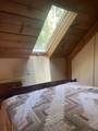 2128 Ferguson Drive - Photo 20