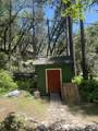 2128 Ferguson Drive - Photo 21