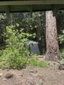 2128 Ferguson Drive - Photo 22