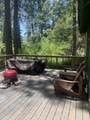 2128 Ferguson Drive - Photo 3