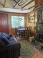 2128 Ferguson Drive - Photo 7