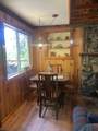 2128 Ferguson Drive - Photo 8