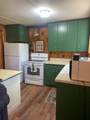 2128 Ferguson Drive - Photo 9