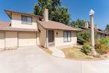 839 Arlen Court - Photo 1