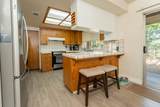 839 Arlen Court - Photo 10
