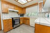 839 Arlen Court - Photo 11