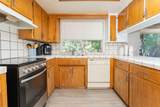 839 Arlen Court - Photo 12