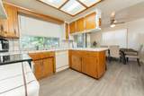 839 Arlen Court - Photo 13
