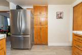 839 Arlen Court - Photo 14