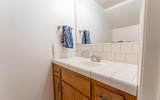 839 Arlen Court - Photo 15